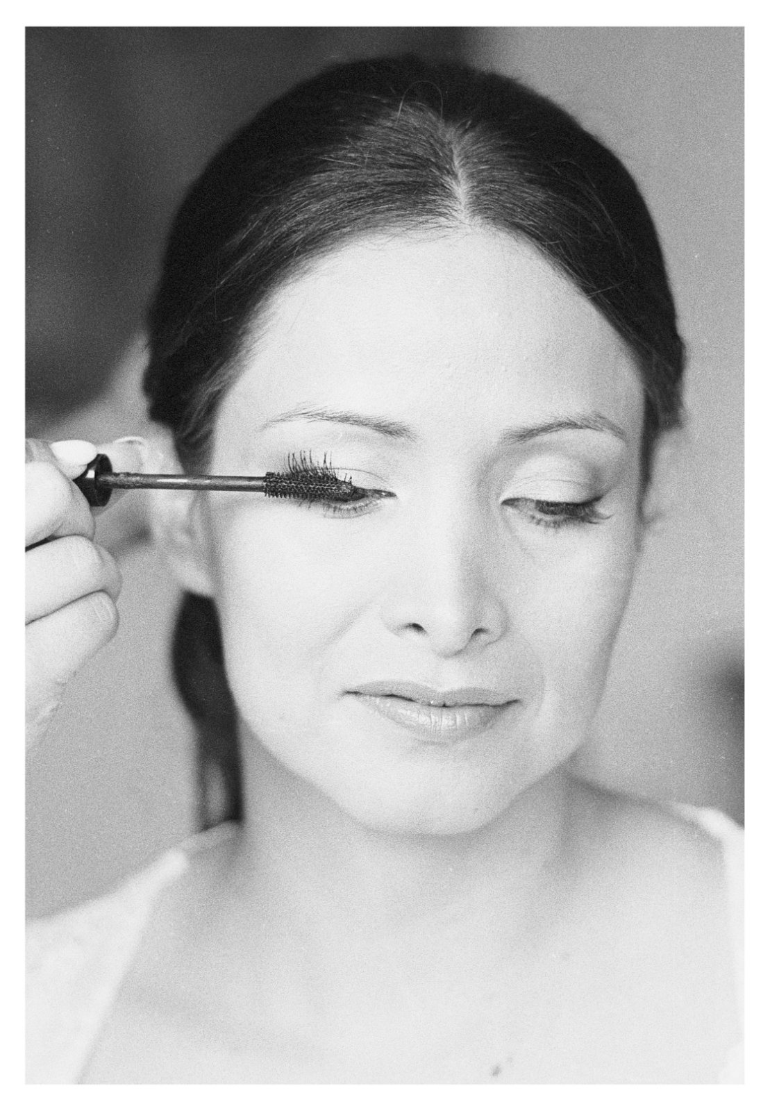 boda daniela y jose carlos 21 junio 2025 fm3a 28-50-85 hp5 a 800 hc110b 7.5m (2).jpg