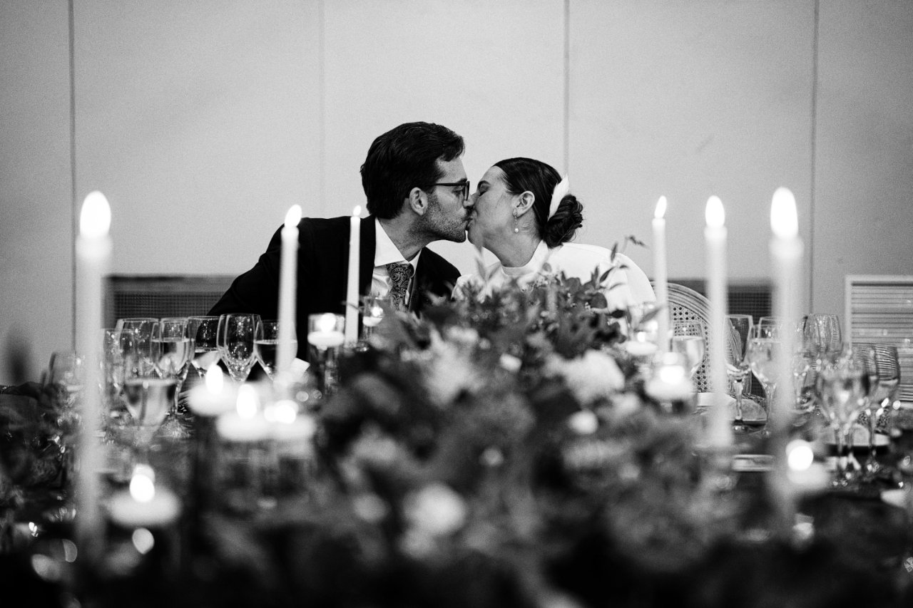 Boda Domingo y Julia 30 noviembre 2024-1593-Editar.jpg