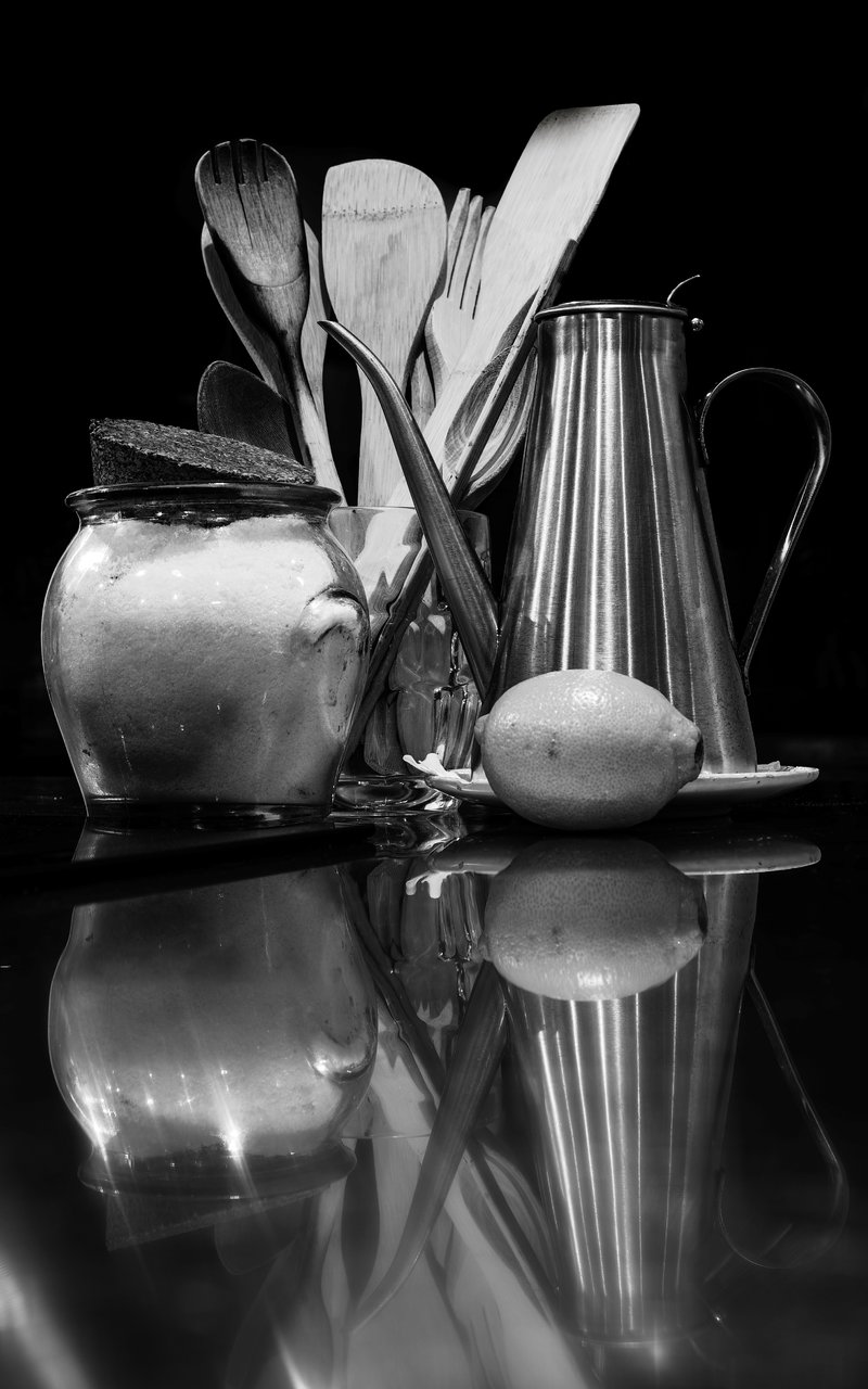 Bodegon b&n full resolution 5000.jpg