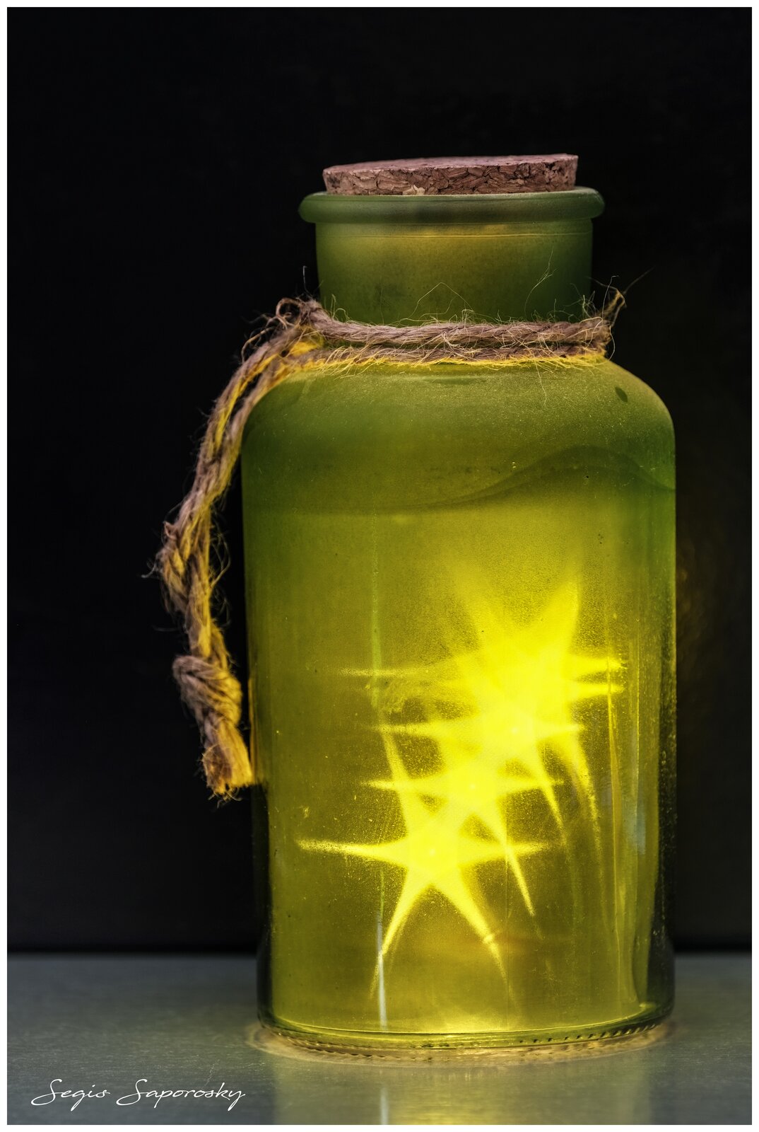 Botella verde.jpg