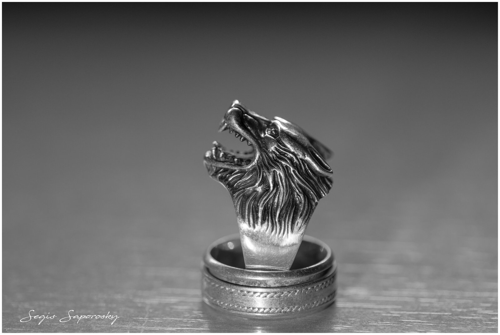 Cabeza de lobo.jpg