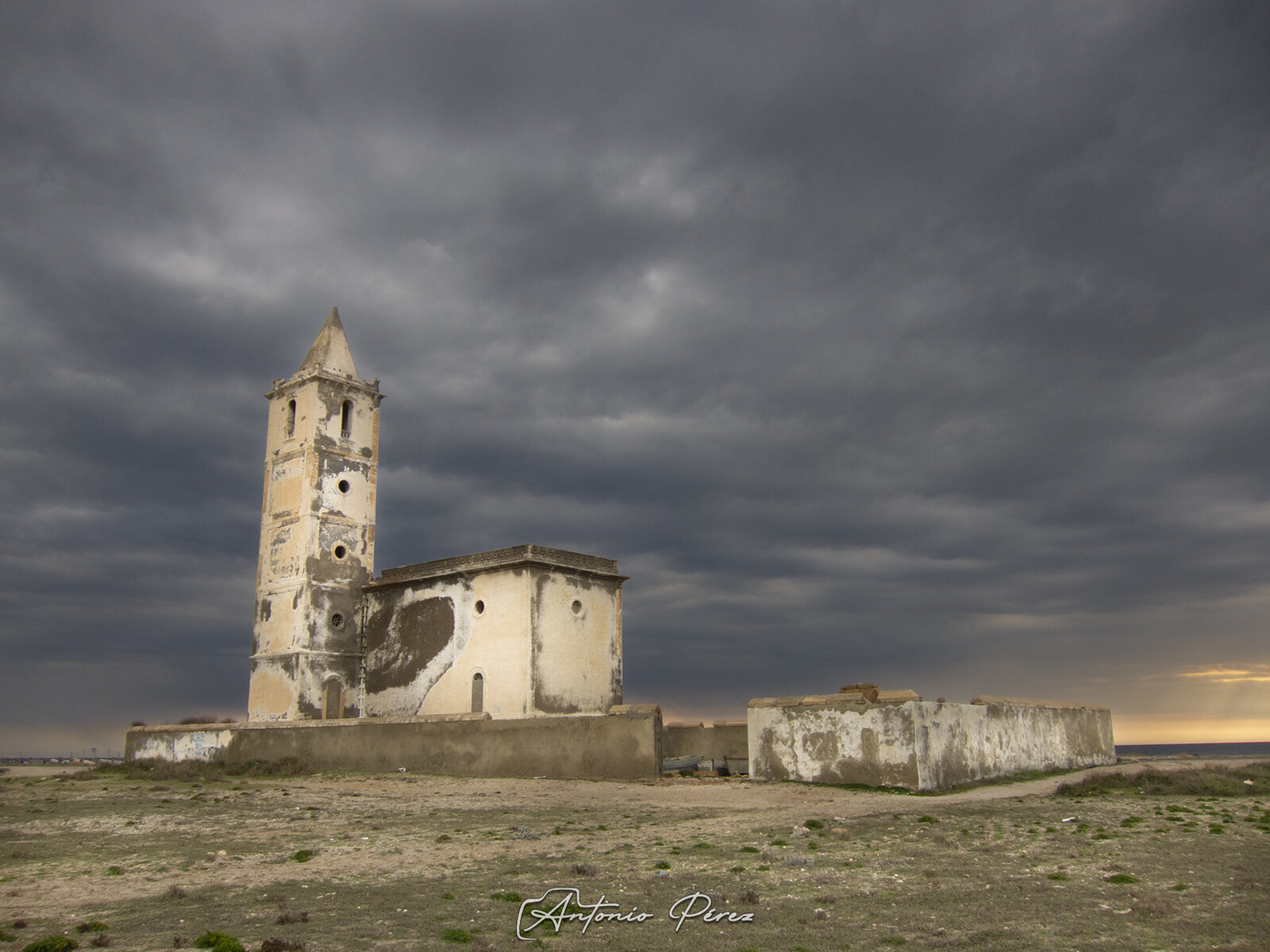 Cabo de Gata RAW.jpg