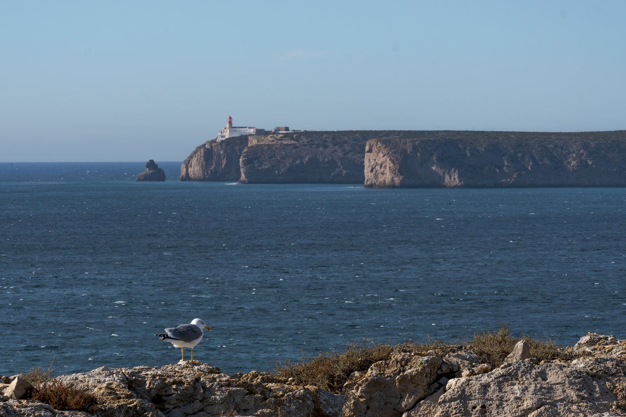 Cabo San Vicente_Elena Jorreto.jpg