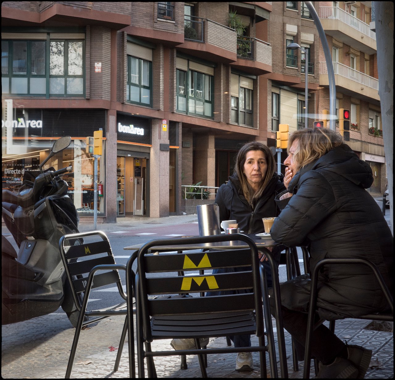 Café abans de tornar a treballar.jpg