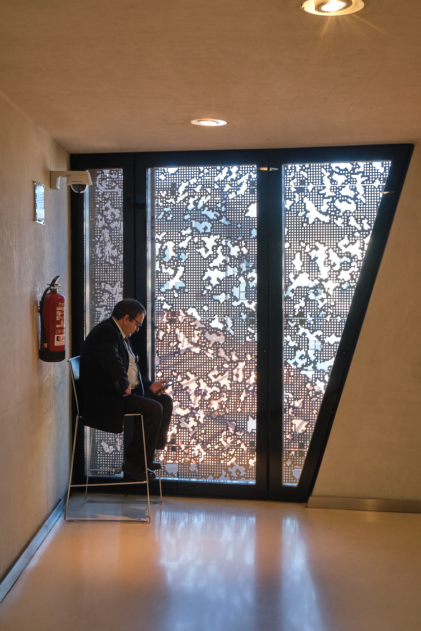 Caixaforum (2).jpg Caixaforum (2).jpg