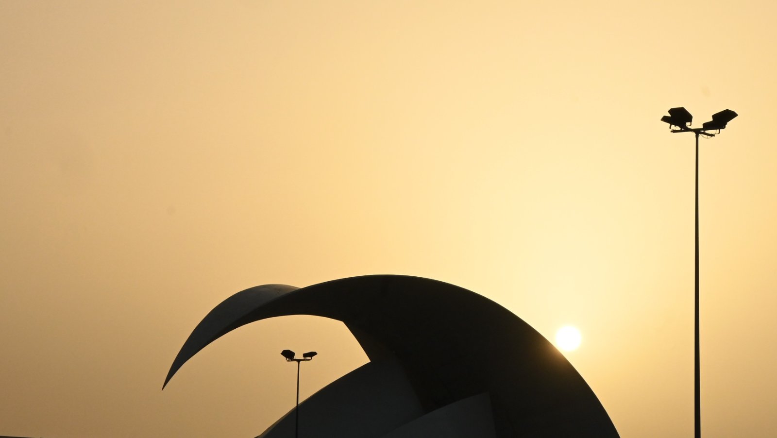 Calima al amanecer.JPG