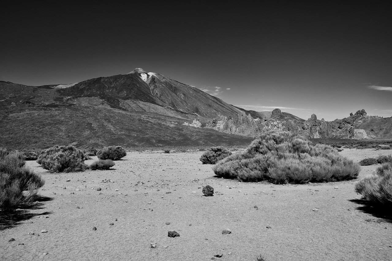 Cañadas del Teide.jpg