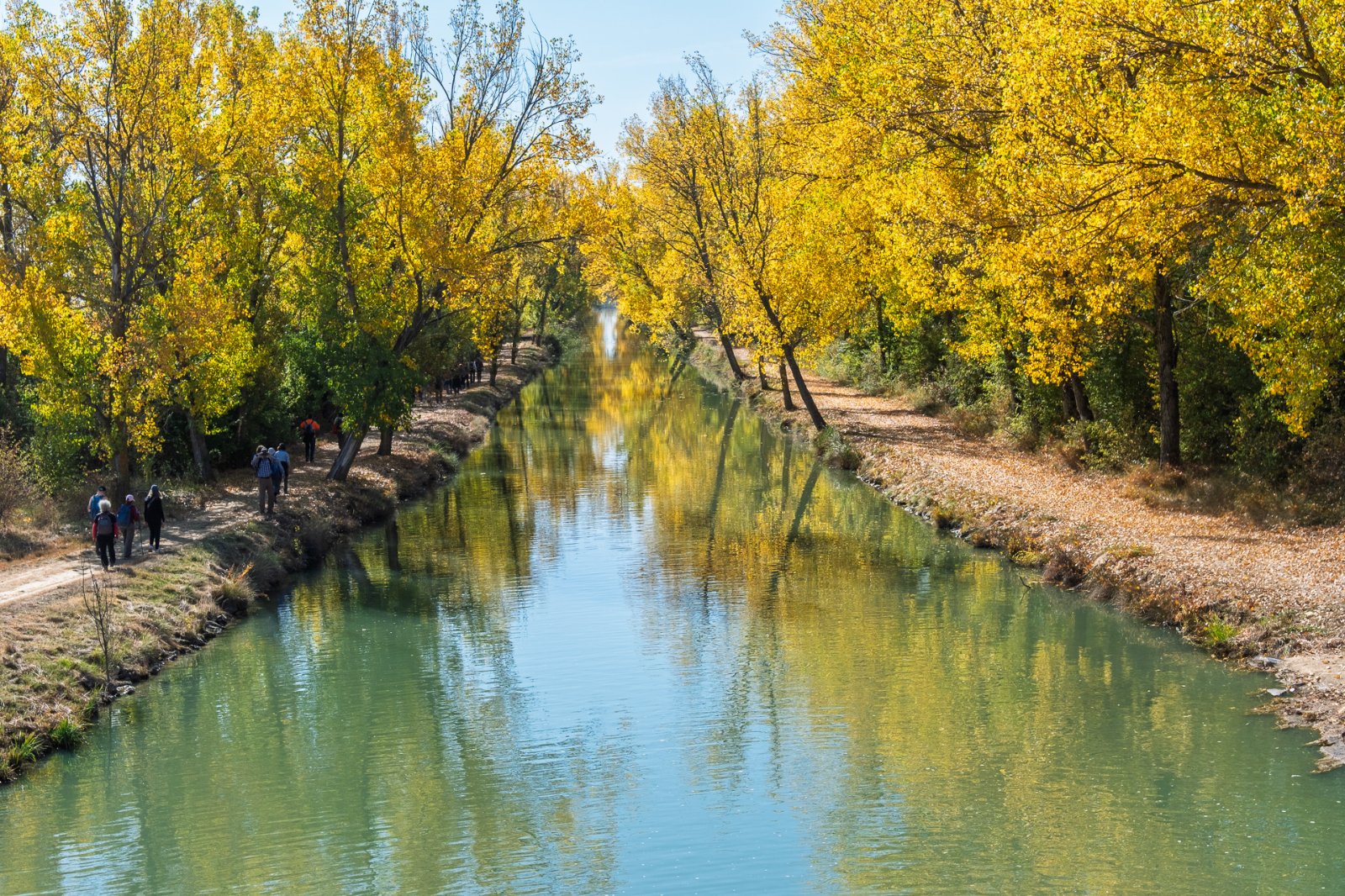 Canal de Castilla 16.jpg