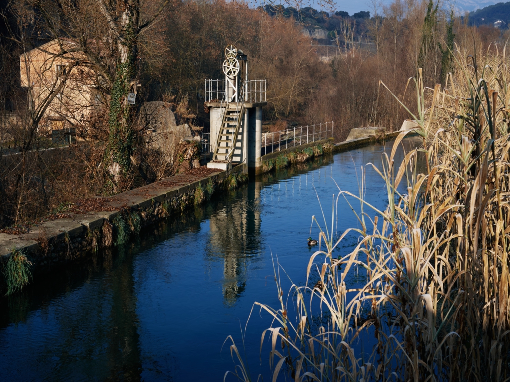 Canal Gironella_1024x768.jpg