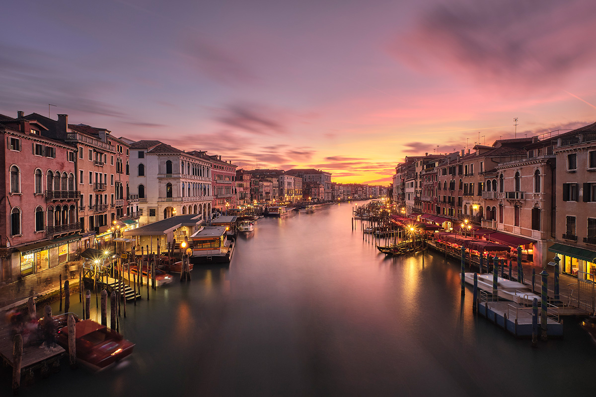 Canal Grande Venecia.jpg