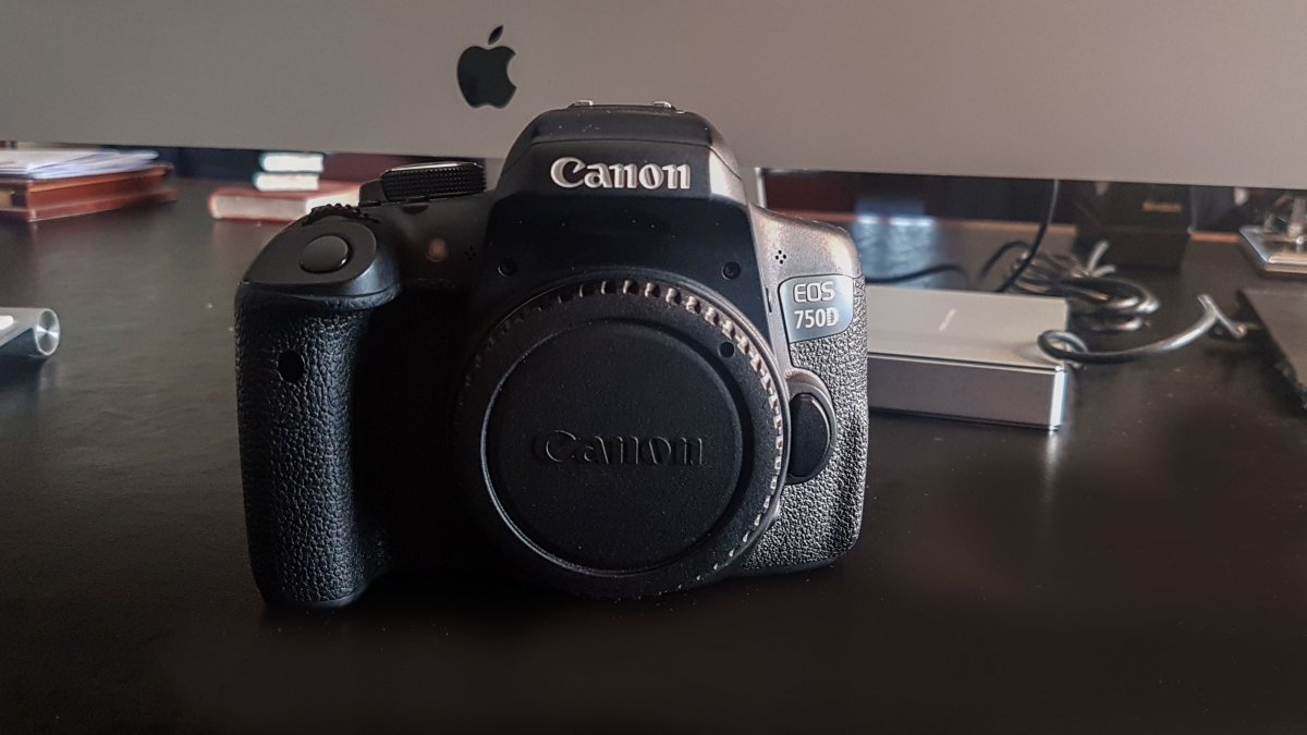 Canon-1.jpg