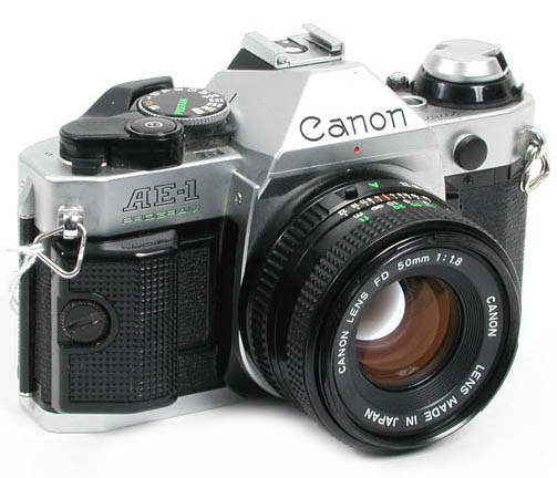 Canon AE-1 Program.JPG