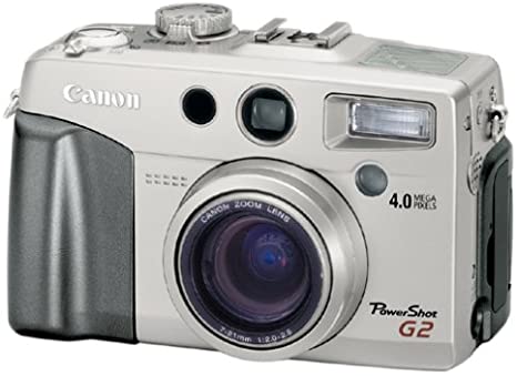 Canon g2.jpg