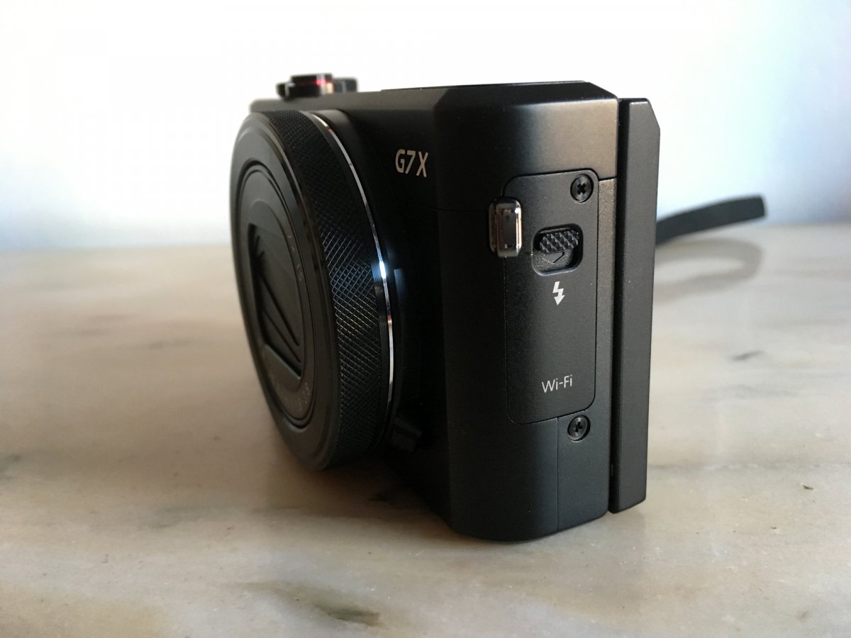 canon G7x II (4).jpg