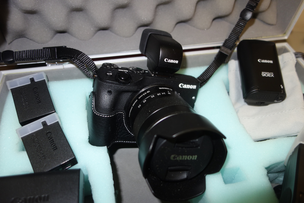 Canon M3 3.jpg