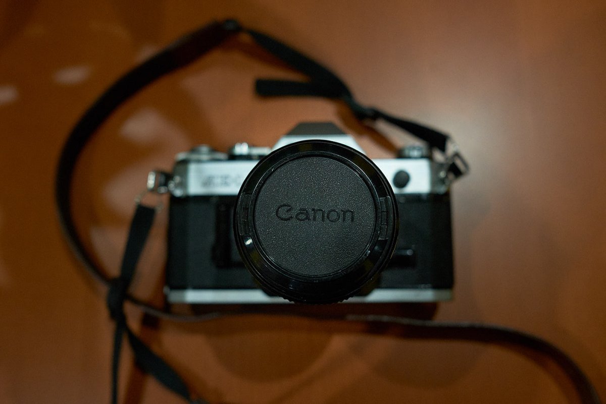 CanonFD50mmf12L_02.jpg