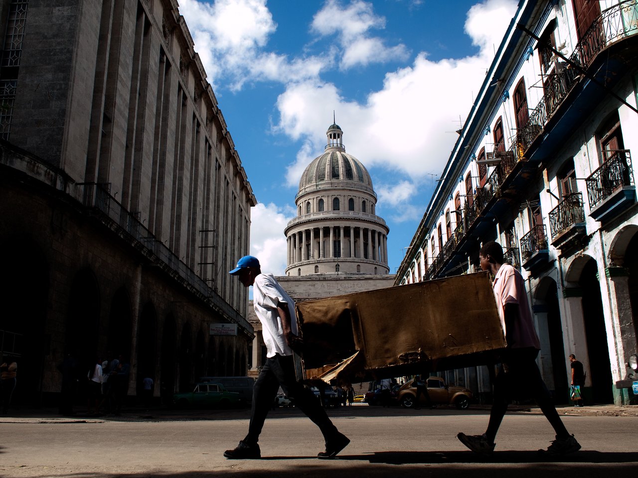 capitolio carreant moble.jpg