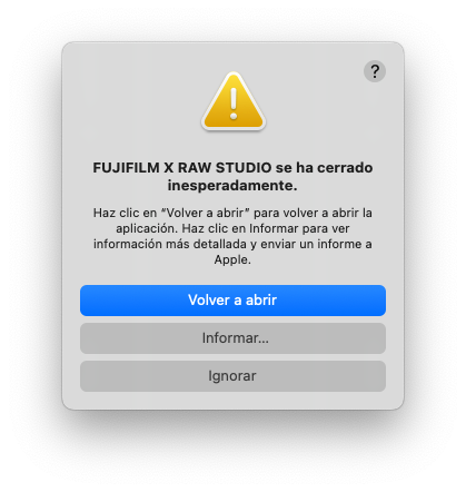 Captura de pantalla 2024-10-12 a las 19.24.22.png