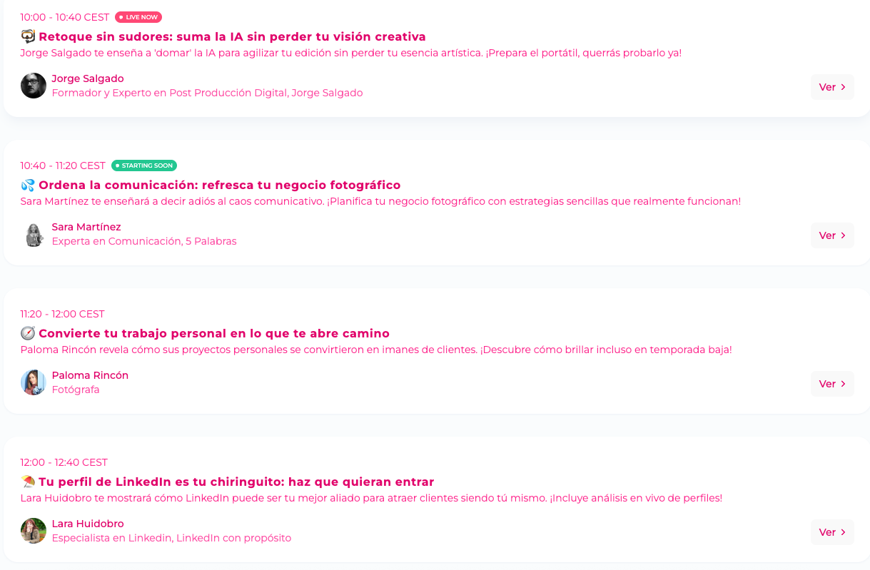 Captura de pantalla 2025-07-03 a las 10.16.33.png