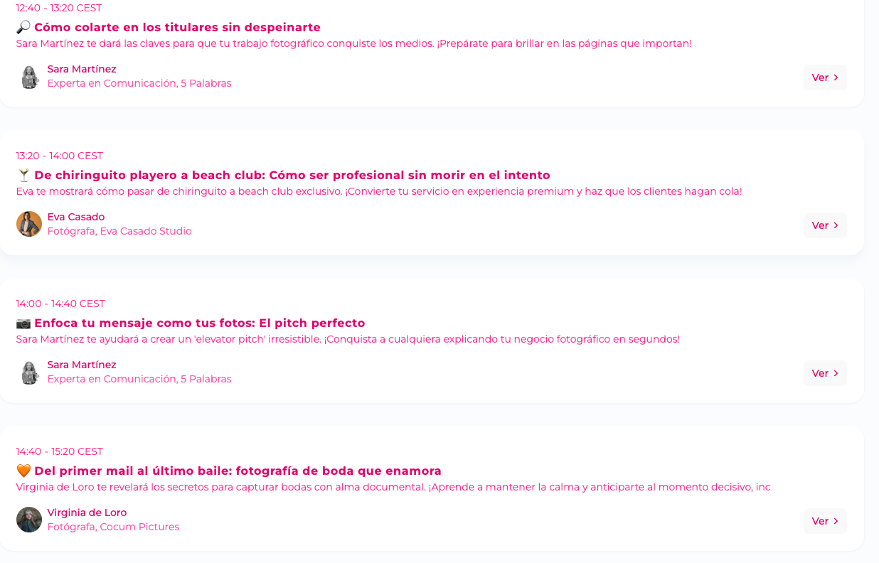 Captura de pantalla 2025-07-03 a las 10.16.52.png
