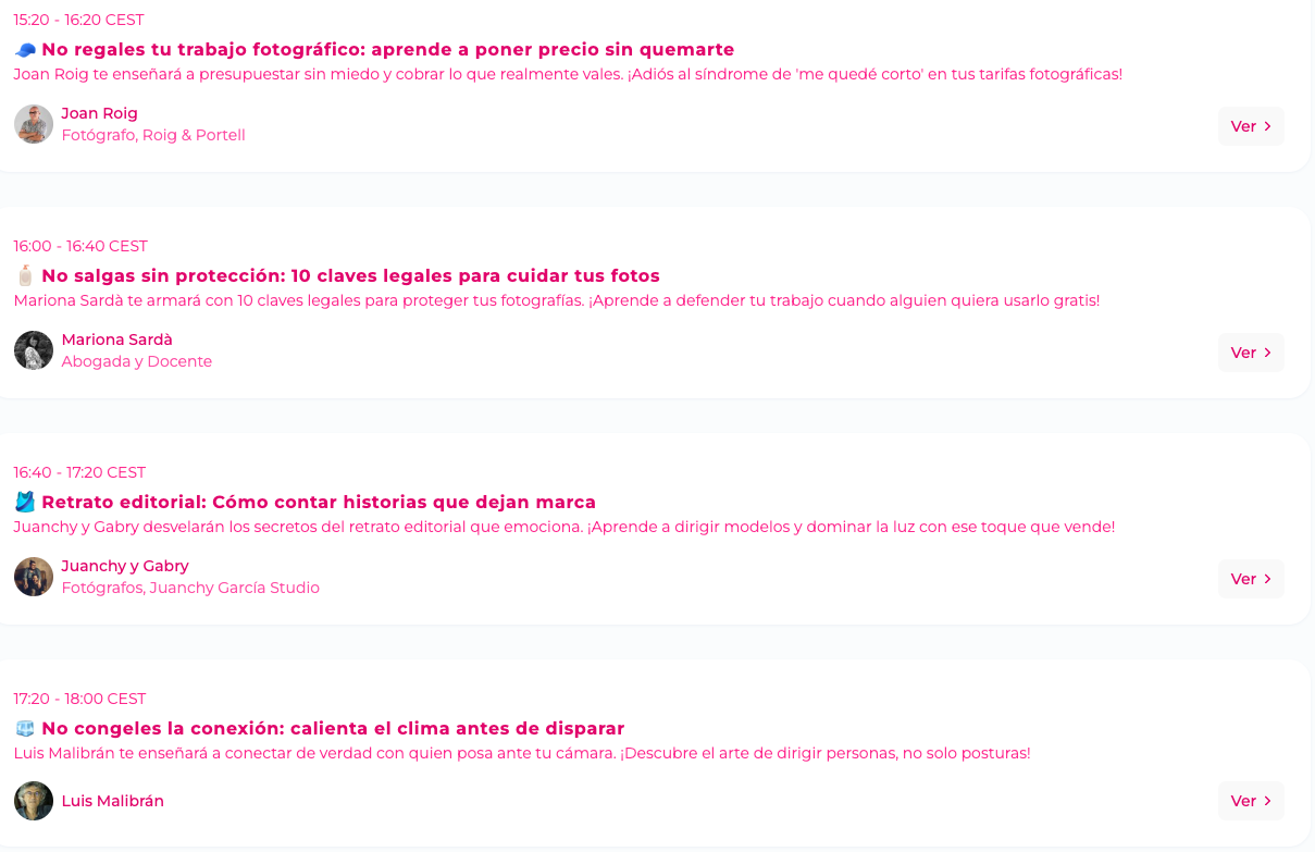 Captura de pantalla 2025-07-03 a las 10.17.03.png