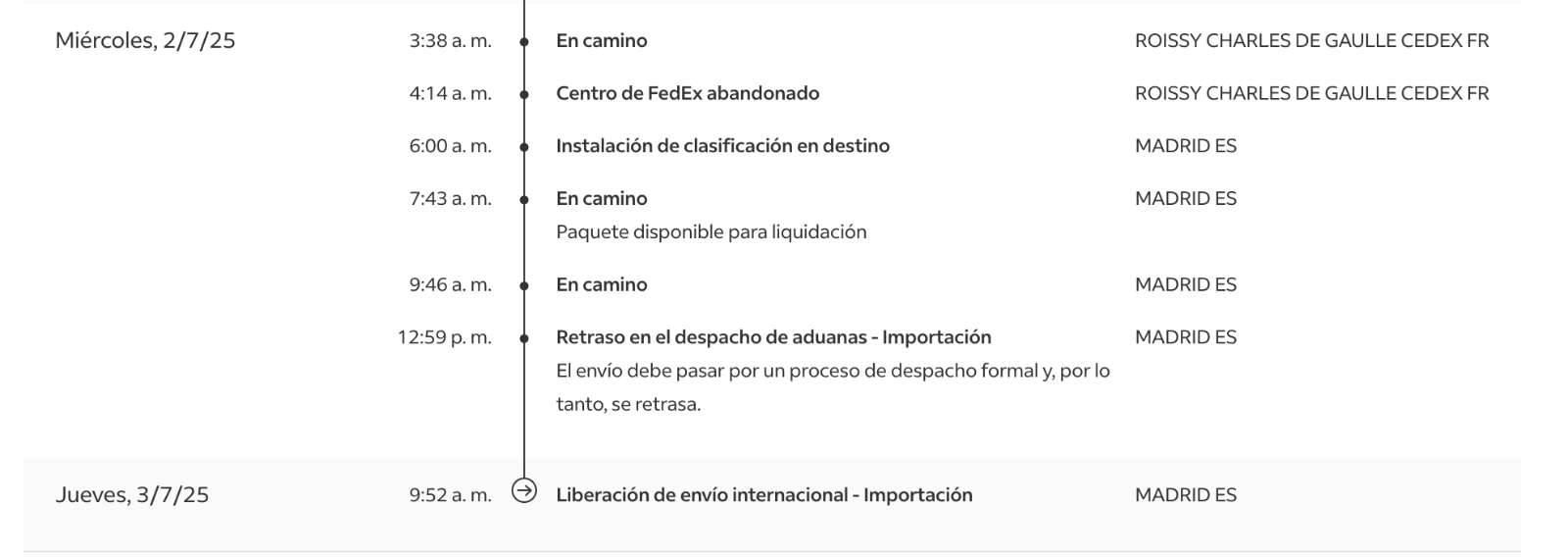 Captura de pantalla 2025-07-03 a las 14.46.06.png