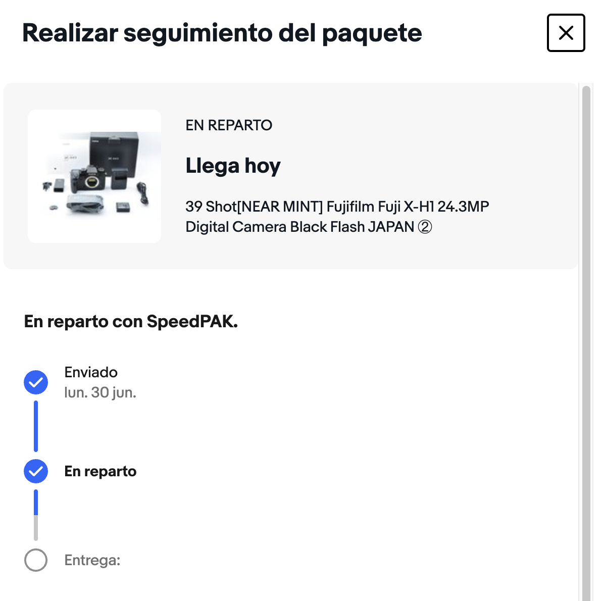 Captura de pantalla 2025-07-10 a las 9.55.34.png