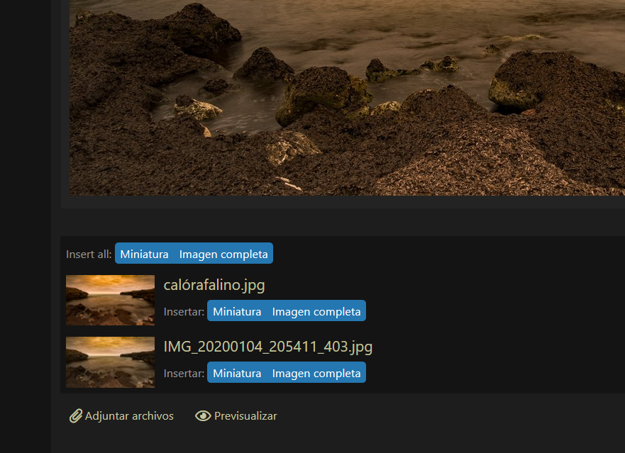 Captura.PNG