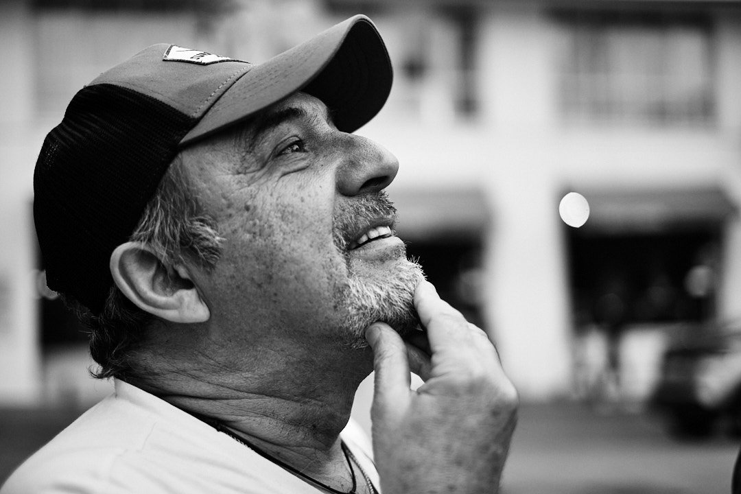 Caracter F1.4.jpg