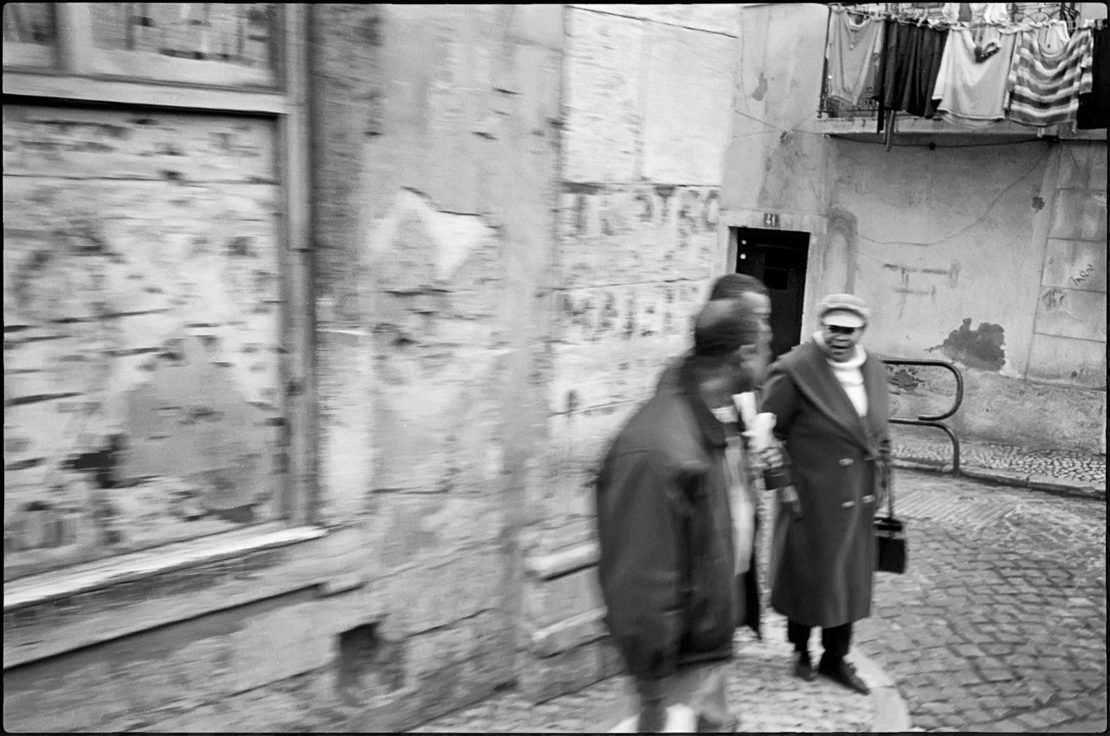 carrer1 còpia.jpg