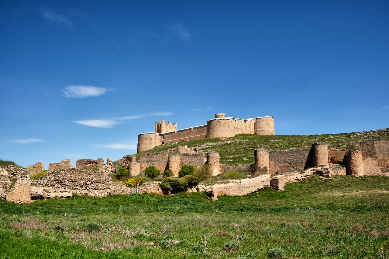 Castillo de Berlanga de Duero.jpg