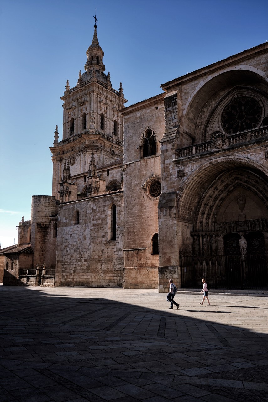 Catedral de la Asunción (El Burgo de Osma).jpg