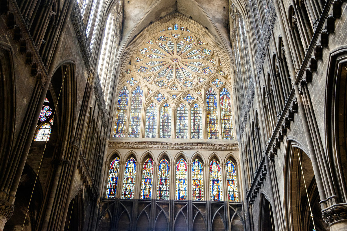 catedral de Metz.jpg
