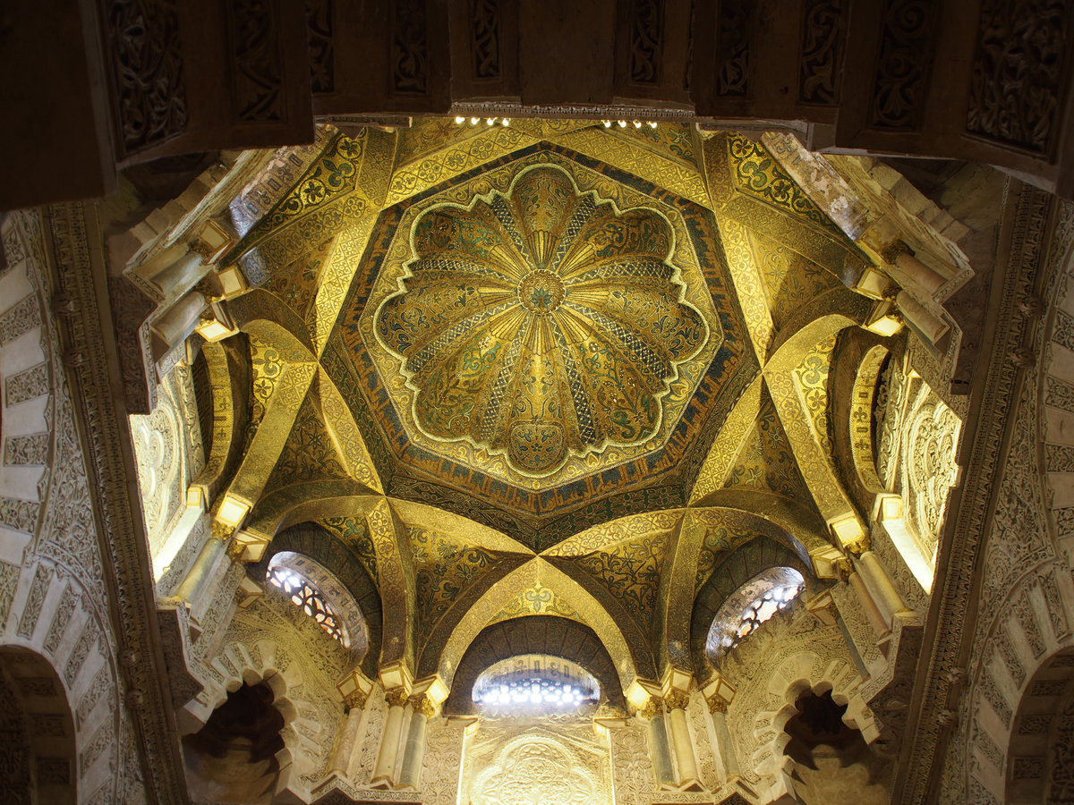Catedral Interior - 3.jpg