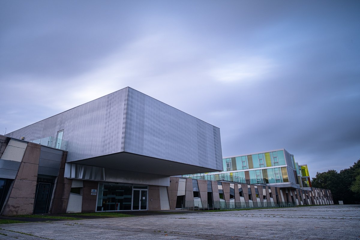 CCA-250911-009.jpg