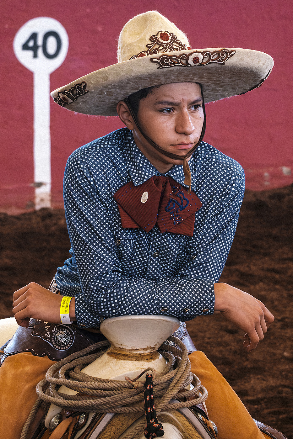 charro_pachuca-jpg.113310