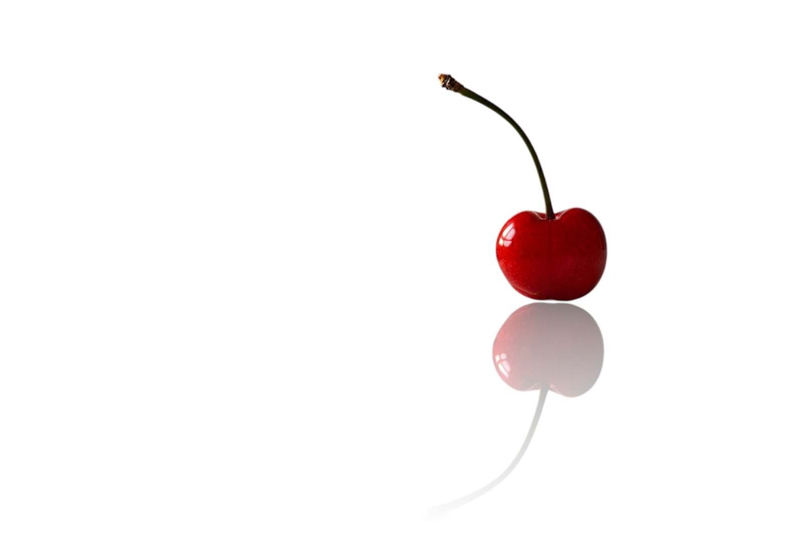 cherry.jpg