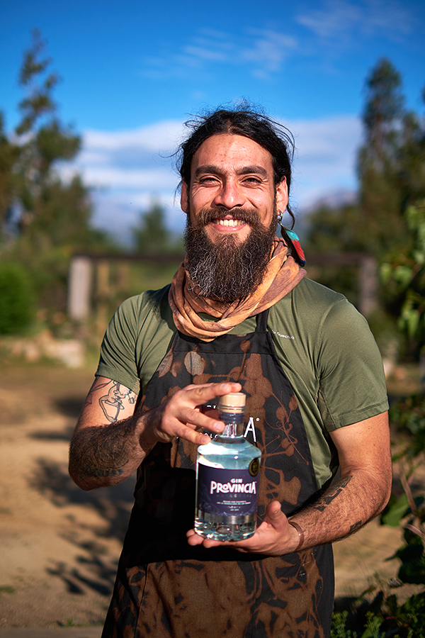 Chile 8.jpg Chile 8.jpg