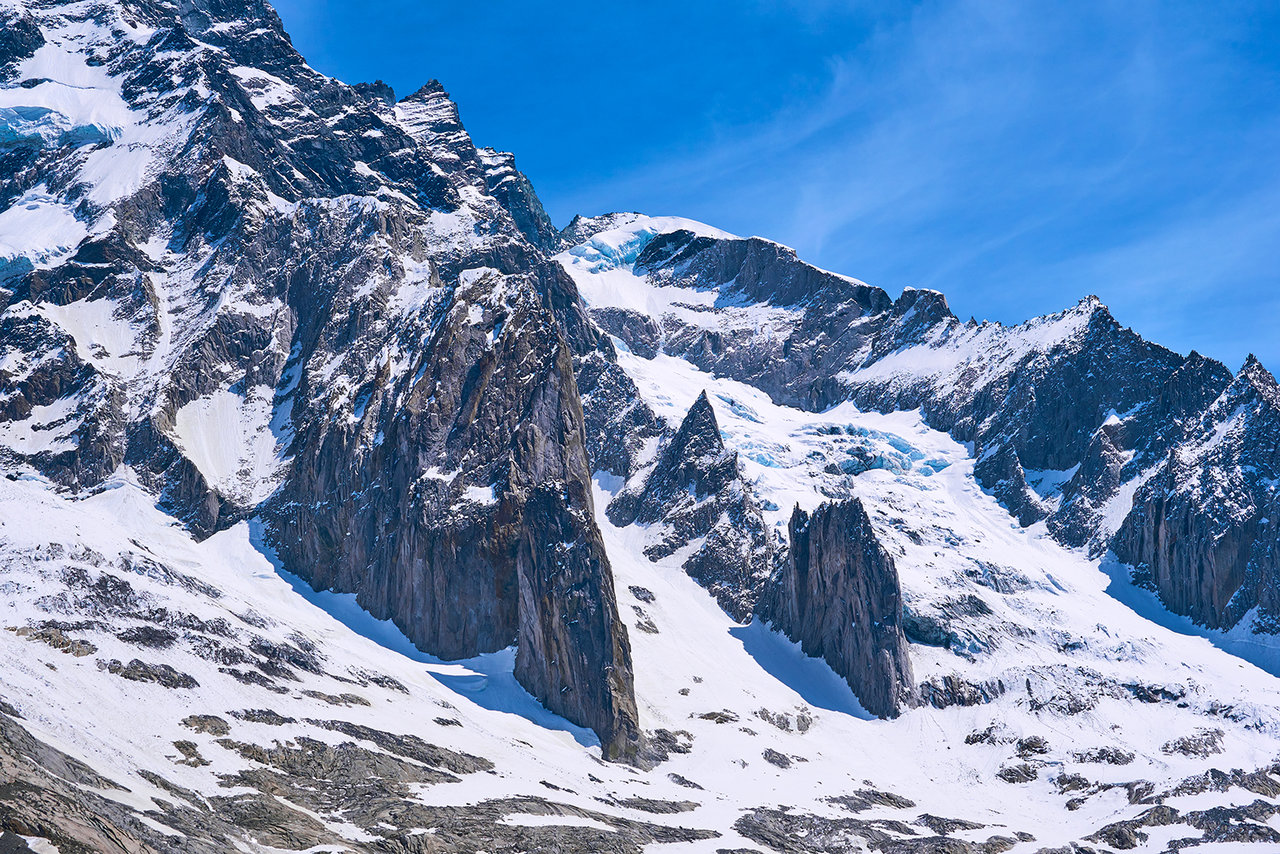 Chile_2.jpg Chile_2.jpg