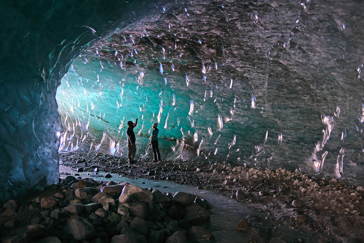 Chile_3.jpg Chile_3.jpg