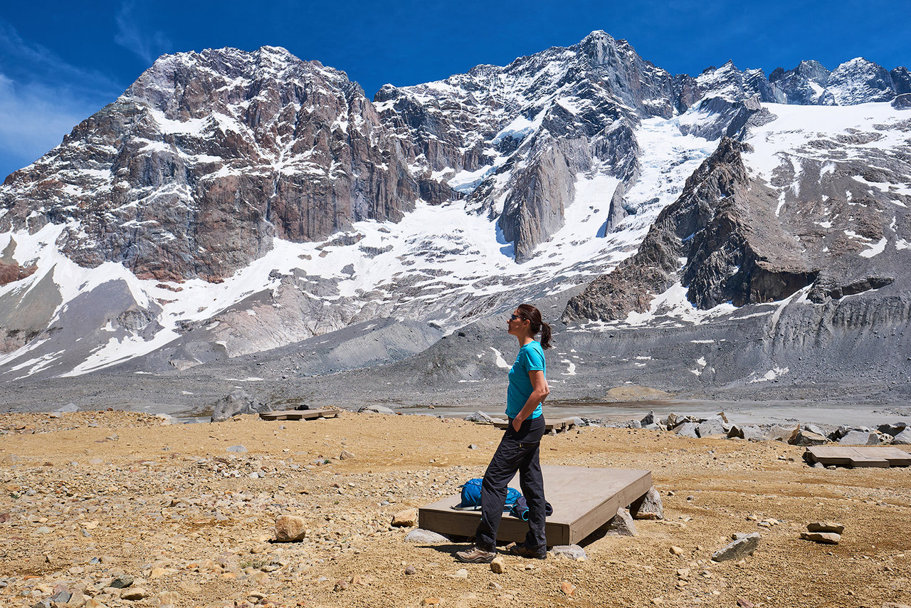 Chile_5.jpg Chile_5.jpg