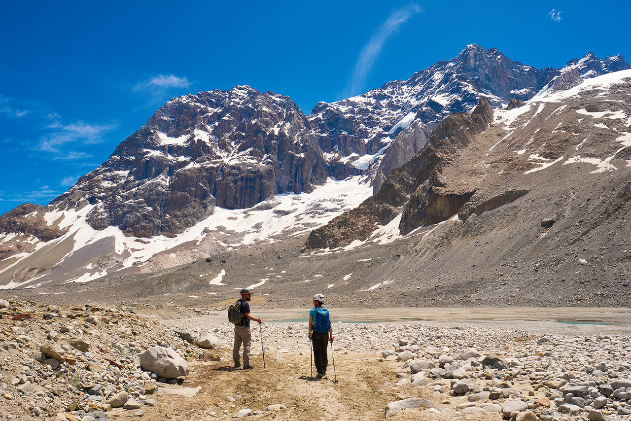 Chile_6.jpg Chile_6.jpg