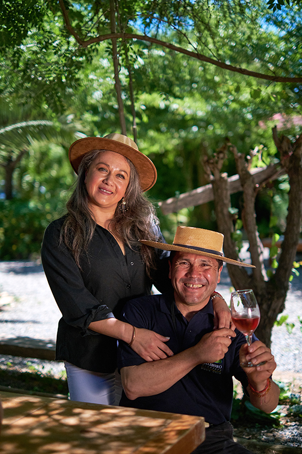 Chile_9.jpg Chile_9.jpg