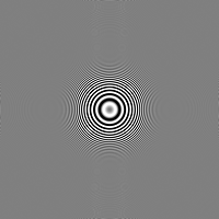 circulos_concentricos_aliasing (1).png