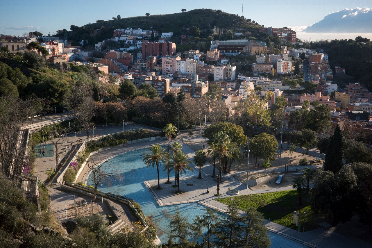 Ciutat ignota.jpg Ciutat ignota.jpg