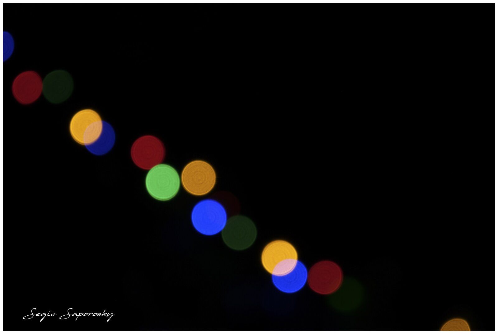 COLORES.jpg