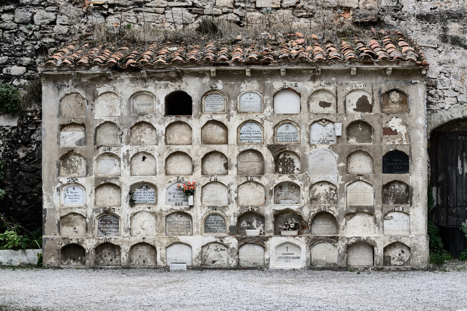 Comillas cementerio.jpg