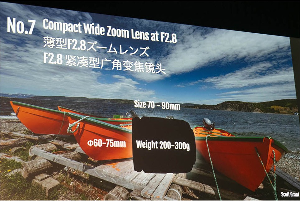 Compact-Wide-Zoom-Lens-at-f2.8.jpg