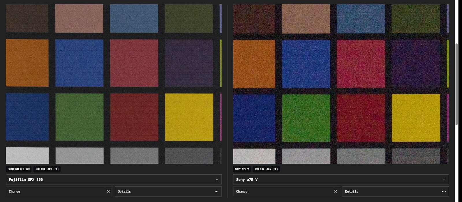 comprd.jpg