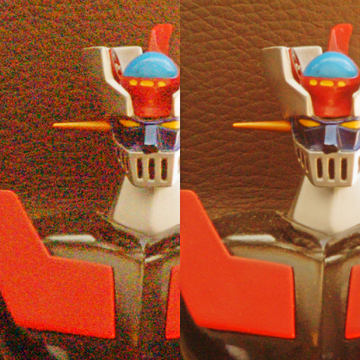 compstacking.jpg